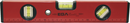 EGA Master, 65152, Measuring equipment & tools, Levels