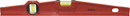 EGA Master, 65155, Measuring equipment & tools, Levels
