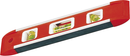 EGA Master, 65158, Measuring equipment & tools, Levels