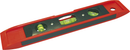 EGA Master, 65159, Measuring equipment & tools, Levels