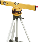 EGA Master, 65160, Measuring equipment & tools, Levels