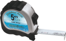 EGA Master, 65356, Measuring equipment & tools, Measuring tape