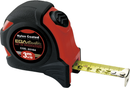 EGA Master, 65166, Measuring equipment & tools, Measuring tape