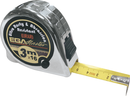 EGA Master, 65170, Measuring equipment & tools, Measuring tape