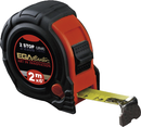EGA Master, 65173, Measuring equipment & tools, Measuring tape