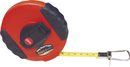 EGA Master, 65175, Measuring equipment & tools, Measuring tape