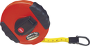 EGA Master, 65178, Measuring equipment & tools, Measuring tape
