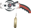 EGA Master, 65184, Measuring equipment & tools, Measuring tape