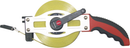 EGA Master, 65185, Measuring equipment & tools, Measuring tape