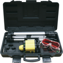 EGA Master, 65189, Measuring equipment & tools, Levels