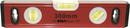 EGA Master, 65194, Measuring equipment & tools, Levels