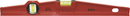 EGA Master, 65295, Measuring equipment & tools, Levels