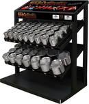 EGA Master, 65300, Industrial tools, 