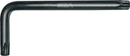 EGA Master, 67801, Industrial tools, Wrenches