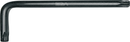 EGA Master, 65350, Industrial tools, Wrenches