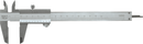 EGA Master, 65688, Measuring equipment & tools, Calipers