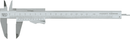 EGA Master, 65482, Measuring equipment & tools, Calipers
