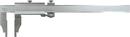 EGA Master, 65483, Measuring equipment & tools, Calipers