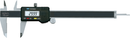 EGA Master, 65484, Measuring equipment & tools, Calipers