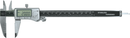 EGA Master, 65487, Measuring equipment & tools, Calipers