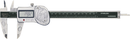 EGA Master, 65488, Measuring equipment & tools, Calipers