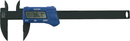 EGA Master, 65489, Measuring equipment & tools, Calipers