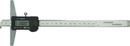 EGA Master, 65491, Measuring equipment & tools, Calipers