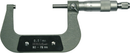 EGA Master, 65492, Measuring equipment & tools, Calipers