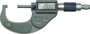 EGA Master, 65496, Measuring equipment & tools, Calipers
