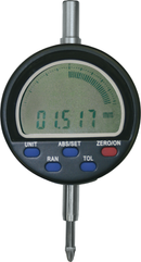 EGA Master, 65502, Measuring equipment & tools, Calipers
