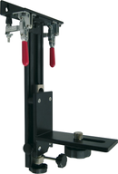 EGA Master, 65518, Measuring equipment & tools, Levels