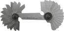 EGA Master, 65574, Measuring equipment & tools, Gauge