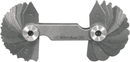 EGA Master, 65579, Measuring equipment & tools, Gauge