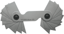 EGA Master, 65584, Measuring equipment & tools, Gauge