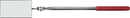EGA Master, 65585, Measuring equipment & tools, Telescopic mirrors