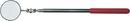 EGA Master, 65586, Measuring equipment & tools, Telescopic mirrors