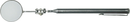 EGA Master, 65587, Measuring equipment & tools, Telescopic mirrors