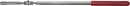 EGA Master, 65588, Measuring equipment & tools, Pick up tool