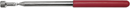 EGA Master, 65589, Measuring equipment & tools, Pick up tool