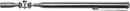 EGA Master, 65590, Measuring equipment & tools, Pick up tool