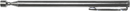 EGA Master, 65593, Measuring equipment & tools, Pick up tool