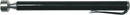EGA Master, 65597, Measuring equipment & tools, Pick up tool
