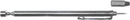 EGA Master, 65601, Measuring equipment & tools, Pick up tool