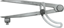 EGA Master, 65619, Measuring equipment & tools, Dividers