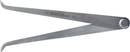 EGA Master, 65625, Measuring equipment & tools, Dividers