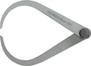 EGA Master, 65628, Measuring equipment & tools, Dividers