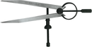 EGA Master, 65637, Measuring equipment & tools, Dividers
