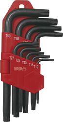 EGA Master, 65650, Industrial tools, Wrenches