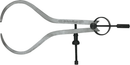 EGA Master, 65658, Measuring equipment & tools, Dividers