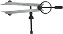 EGA Master, 65664, Measuring equipment & tools, Dividers